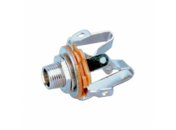 Egitana Input Jack CC218 Egitana Input Jack CC218